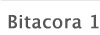 bitacora_1