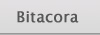 Bitacora_1