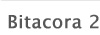 bitacora_2